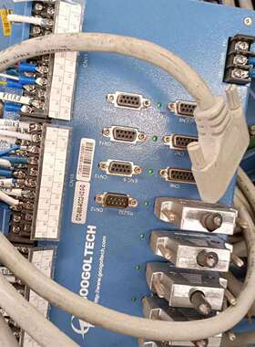 维修GOOGOLTECH GT2-800-ACC2-V2.0-G议价