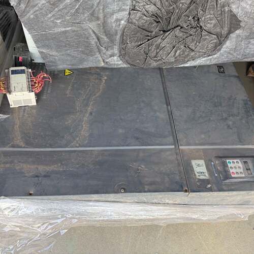 维修MD320NT315PDY-615 315kw，汇川变频器议价