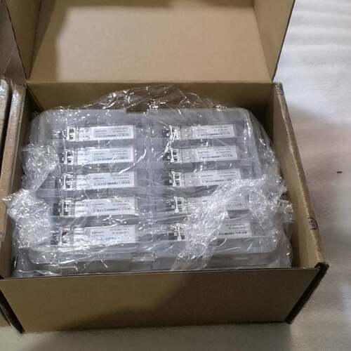 可维修烽火 HT-DTSPOT-VPD6 10G 模块议价