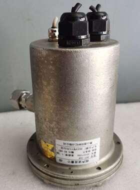 维修防爆超声波计DHT-2UF议价