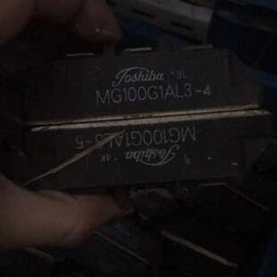 维修mg100g1al3 mg200h1al2 mg200h1a议价