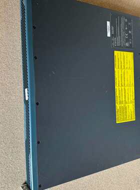 维修思科 Cisco ASA  5550SERIES路由防火墙，议价
