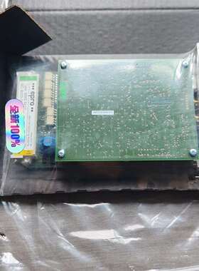 维修epro mms 6410议价