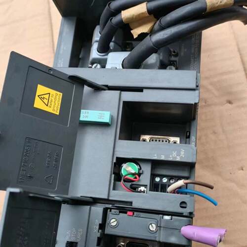 可维修6ES7357-4AH01-0AE0议价