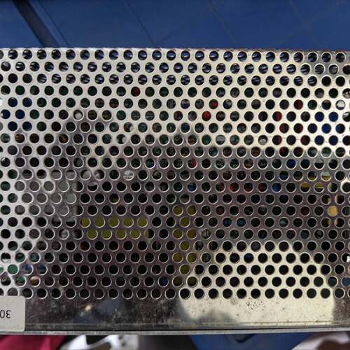 维修GSTN1500DJ-N500A /DC LD-S180D，海湾主机电源盒消防监控?