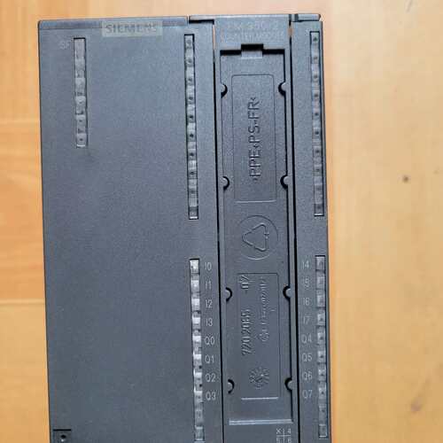 维修350-2AH01-0AE0，充新成色，功能包好。议价