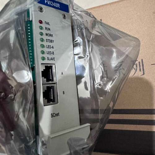 维修FW248RFW367BFW366B，，、、各一张全新议价