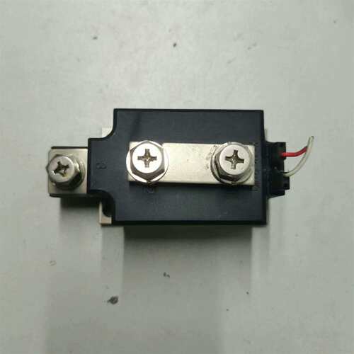 维修川整工业级固态继电器MTC-300A，1600V议价