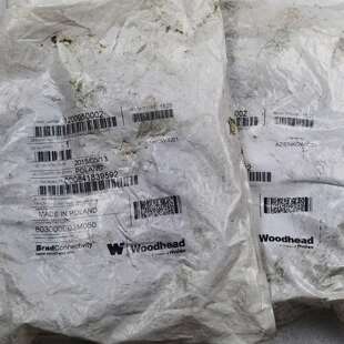 维修Woodhead 1200060002 M12-3P 000议价
