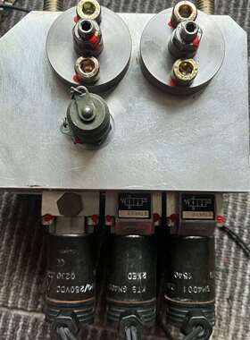 维修HAWE哈威电磁阀 KTS。GM4001、220/250VD议价
