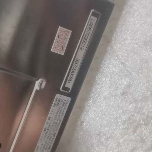可维修5.7寸 LQ057Q3DC03 LQ057Q3议价