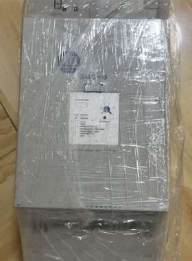维修bradley 150-C135NBD 4089议价