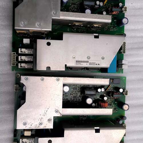 维修C98043-A7600-L5 A5E01，西门子变频器电源板议价