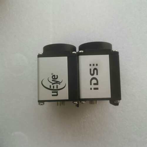 维修I UI-5490SE-C-HQ 工业彩色c口 议价议价