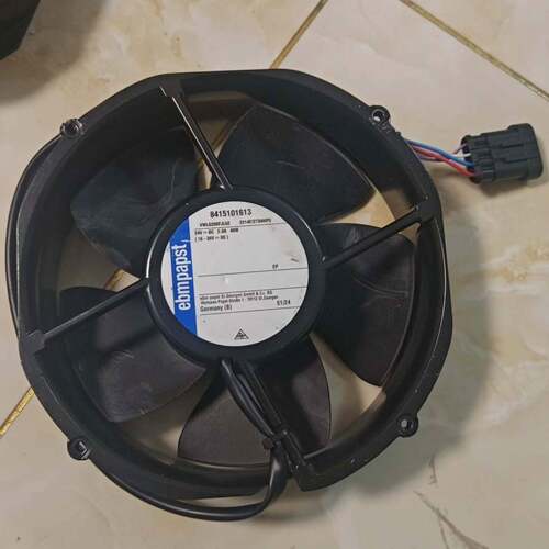 可维修2214F/2TDHH0 24V 2.0A 48W 16-3议价