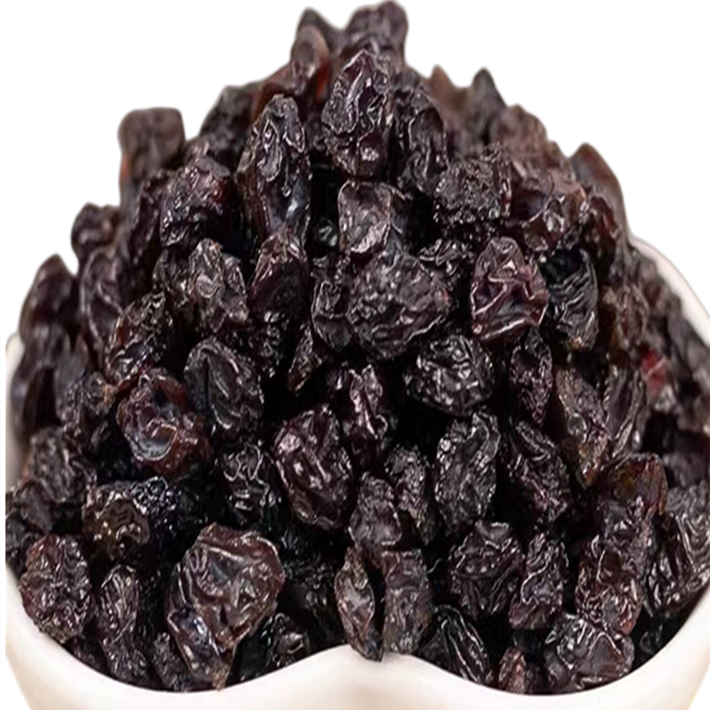 火焰提子干无籽面包西点糕点葡萄干烘焙原料500g袋装