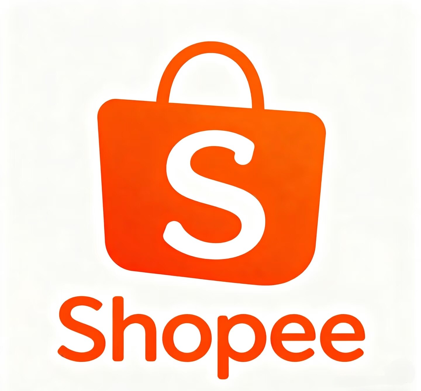 shopee虾皮台湾新加坡马来网络店铺代金券