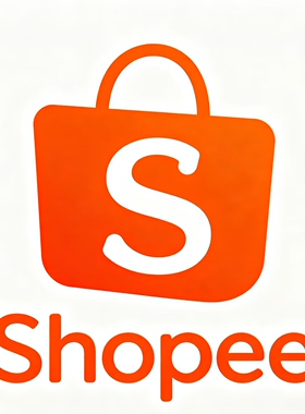shopee虾皮台湾新加坡马来本土物流货代空运海运一件代发时效稳定
