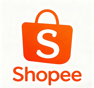 shopee虾皮台湾新加坡马来本土物流货代空运海运一件代发时效稳定