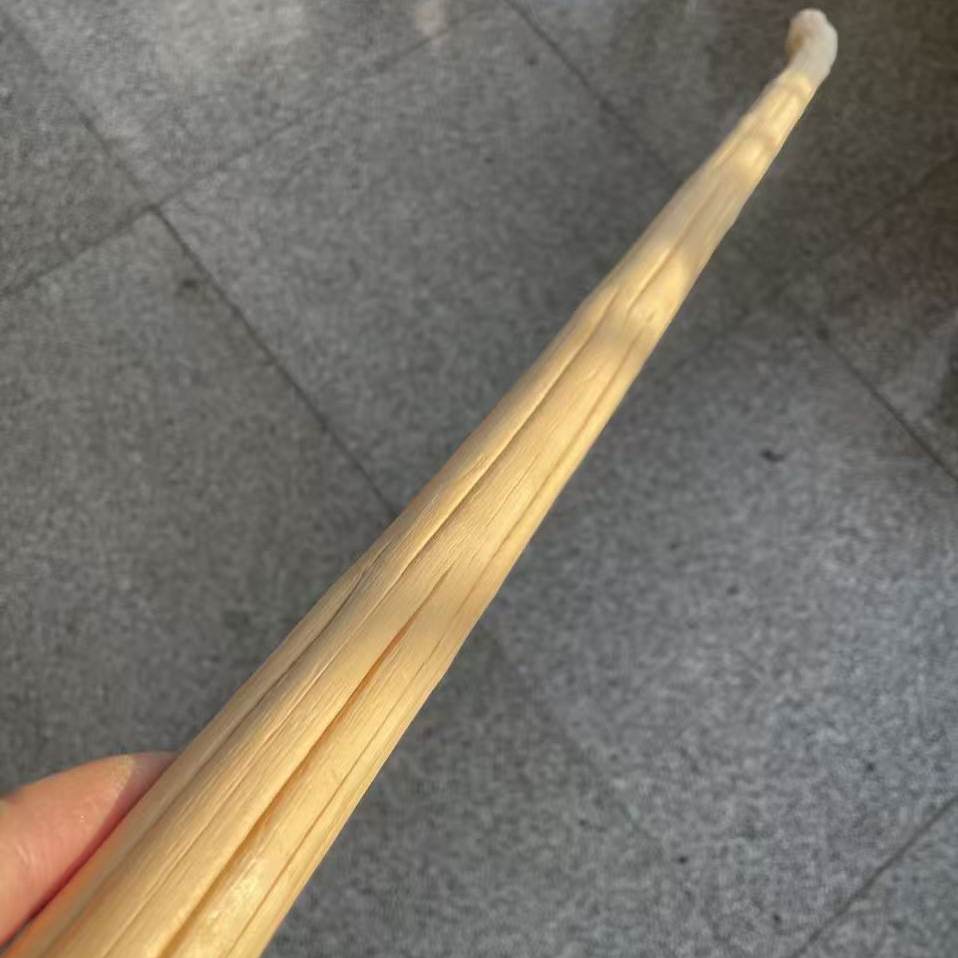 运动户外健身训练木棍健身棒长棍六道木对节木鞭杆硬木-直播选杆