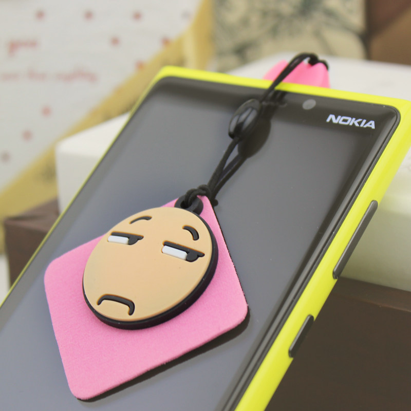 Connecteur pour téléphone portable - Ref 320784 Image 4