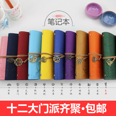 Connecteur pour téléphone portable - Ref 320784 Image 12