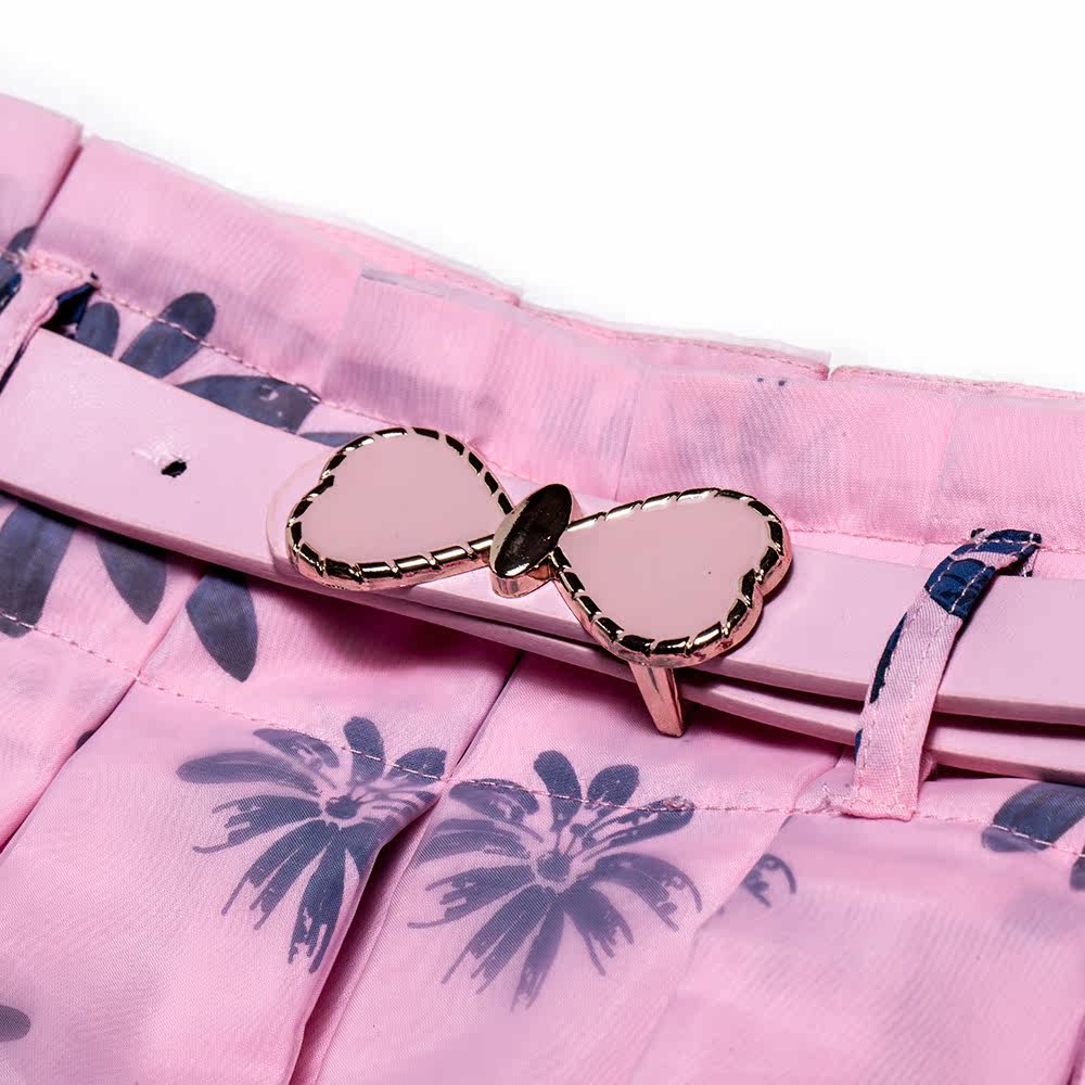 Jupe enfant MOMOCO - Ref 2048658 Image 4