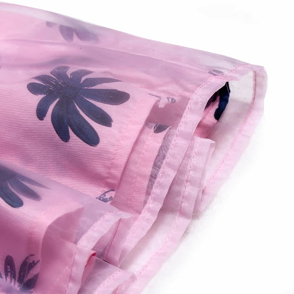 Jupe enfant MOMOCO - Ref 2048658 Image 5