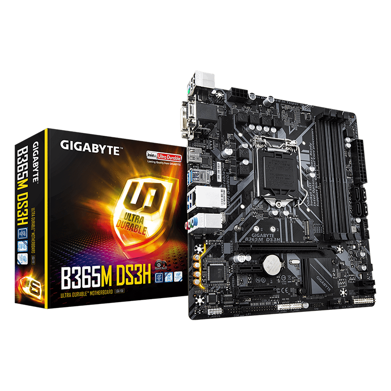 技嘉B660M/B760M AORUS PRO B560M小雕 H310M/b560/H610/h410主板