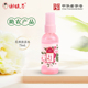 化妆水 谢馥春花颜保湿 水玫瑰花纯露爽肤水喷雾女补水保湿 75mL