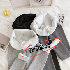 Women's warm pants with high price and high-priced winter pants