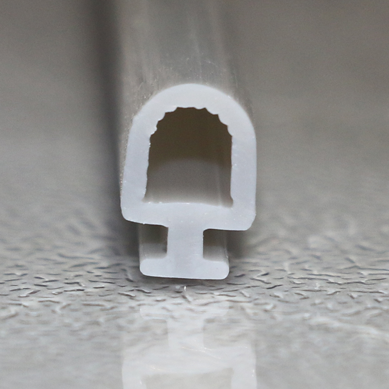 新品直销平板合金胜辉密封条包邮