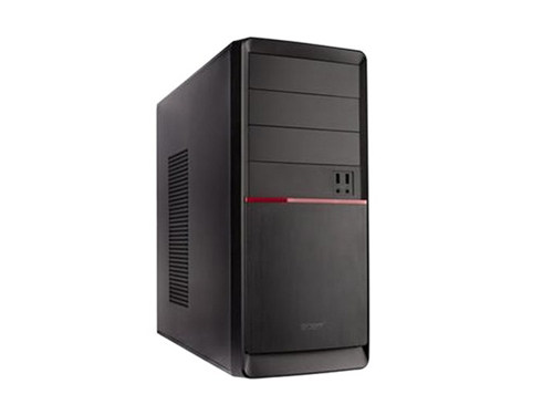 a8 5600k电脑主机 游戏电脑 980包顺丰 仅6台