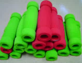 Poignées de vélo - Ref 2345737 Image 5