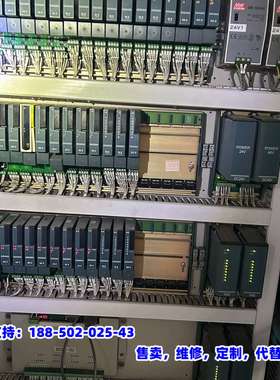议价，欧陆卡件，DI8、DO8、AO2、AI2、AI4、T2550