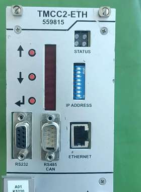 议价，利乐SOFF板卡配件TMCC2 559815，
