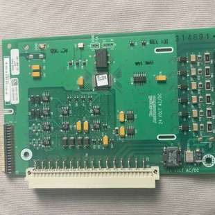 allen bradley A01 314891 议价