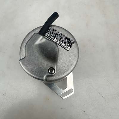 议价，EQN 1325.011-2048 / ID 515385-