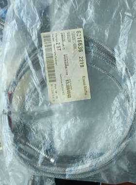 议价，德国KRAUSS MAFFEI克劳斯玛菲传感器15E3506