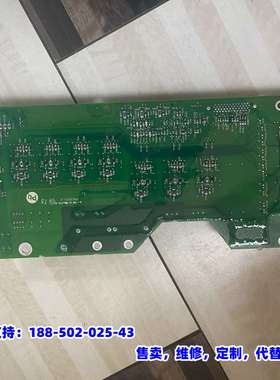 议价，Allen bradley PN-584533全新现货