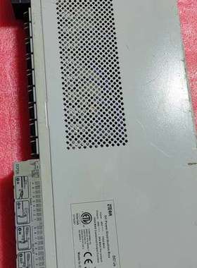 议价，dcpd6直流电源分配单元，二手拆机，，130包