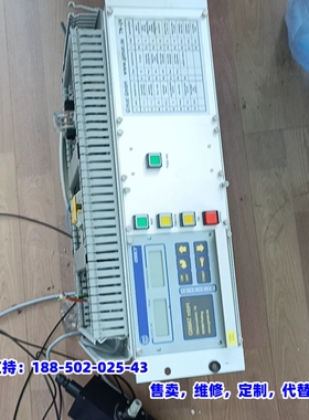 议价，GIMAT ORKY D82398 POLLING分析仪