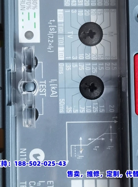 议价，〈288〉进口原装5ST3010-0CC ；3VU9