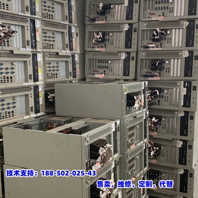 议价，研控机 主板AIMB-562G、IPC-010、