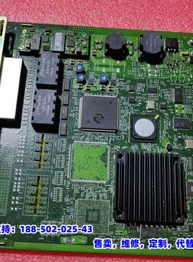 议价，Huawei/二手拆机板卡，D3ML1A，1张