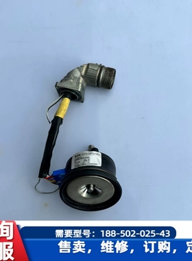 议价，CNS50-AAA12X03西克编码器1033967