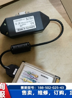 议价，#正品CP5512卡，6GK1551-2AA00通