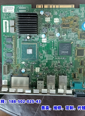 议价，安川JAN-YCP01B-E主板。实拍，议价，议价，