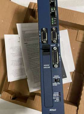 议价，GE Allen-bradley prosoft abb