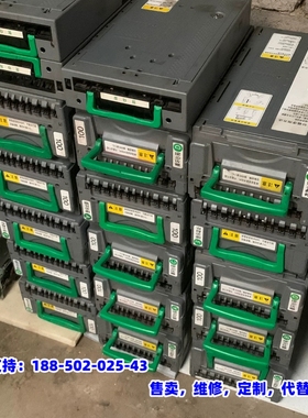 议价，韩国晓星 8000TA拆机件 晓星8000TA各个模块 箱